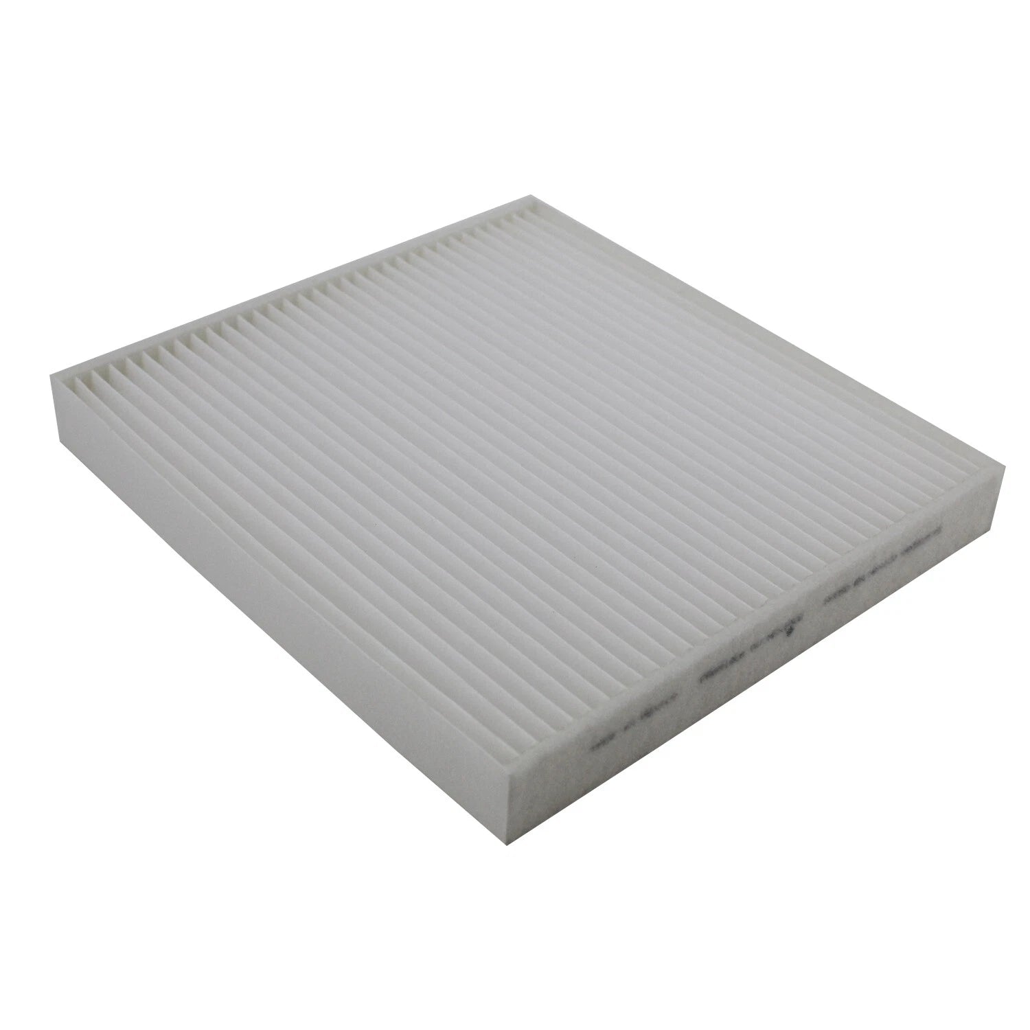 WIX Cabin Air Filter WP10129 for