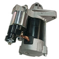 Starter Motor for Honda CR-V L4 2.0L (1997–2001) 1.0KW 12V CW 9T