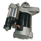 Starter Motor for Honda CR-V L4 2.0L (1997–2001) 1.0KW 12V CW 9T