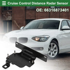 Cruise Control Distance Radar Sensor Module Unit for BMW 5 G30