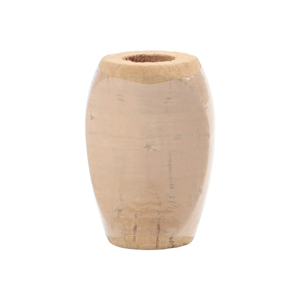 Cork Knob for Abu Generation 3 5 BF8 BF7 LT7 IB7 IB8 DEEZ8 6IB78MGX