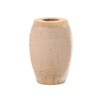 Cork Knob for Abu Generation 3 5 BF8 BF7 LT7 IB7 IB8 DEEZ8 6IB78MGX