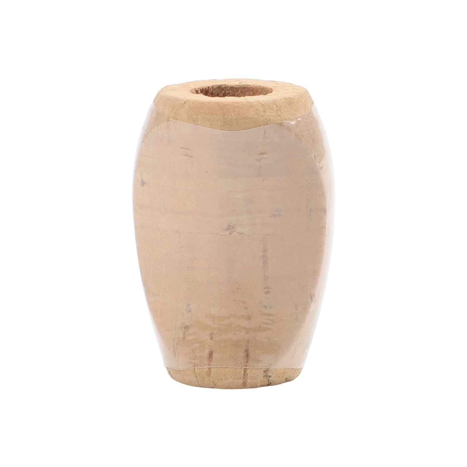 Cork Knob for Abu Generation 3 5 BF8 BF7 LT7 IB7 IB8 DEEZ8 6IB78MGX