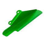 Sprocket Chain Guard Cover for Kawasaki Ninja ZX-10R (2004–2005) Green T9
