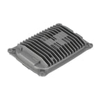 LED Headlight Ballast Module for Mercedes S-Class W222 (2014–2017)