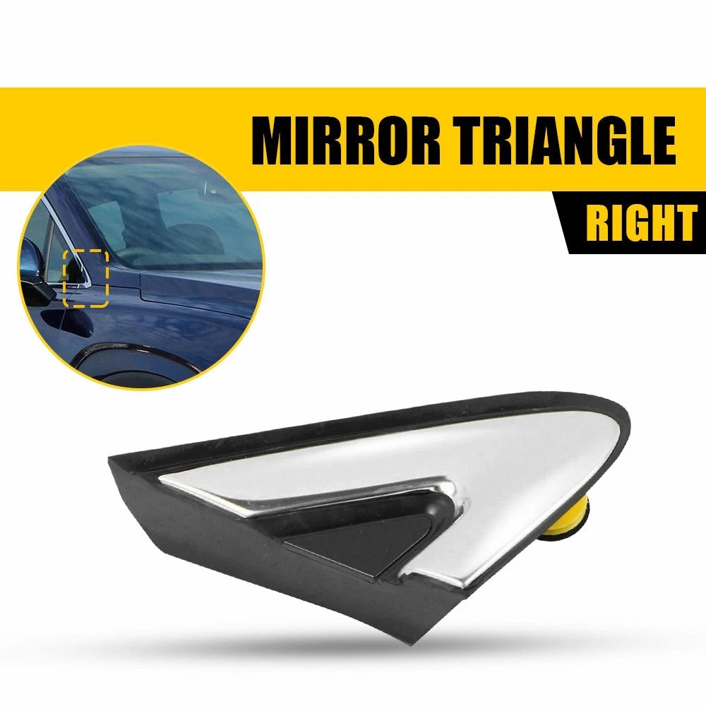 Armrest Latch for Dodge Ram 1500 2500 3500 (2010–2018)