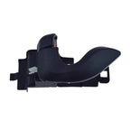 Inner Door Handle for Hyundai Truck HD (1998-2002)