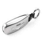 Aluminum Alloy Remote Control Key Case for Honda Goldwing GL1800 (2018-2020)