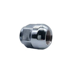 Lug Nut for Honda Odyssey Ridgeline Pilot Acura (2005-2023) - 5x Replace