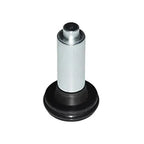 Top Left Side Door Roller for Nissan Primastar, Renault Trafic (2001-2014)