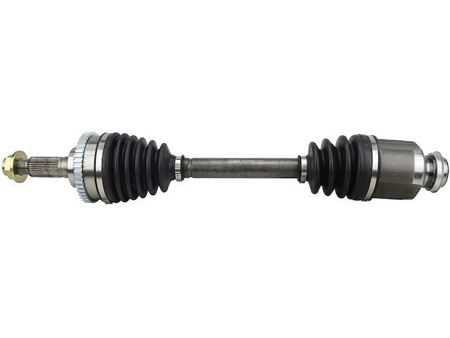 Front Right Axle Assembly for Mazda MPV FWD 2000-2001 HH859MJ