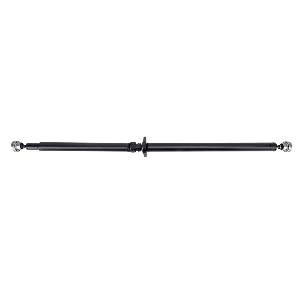 Rear Driveshaft Assembly for Ford Escape (2013–2018)