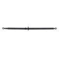 Rear Driveshaft Assembly for Ford Escape (2013–2018)