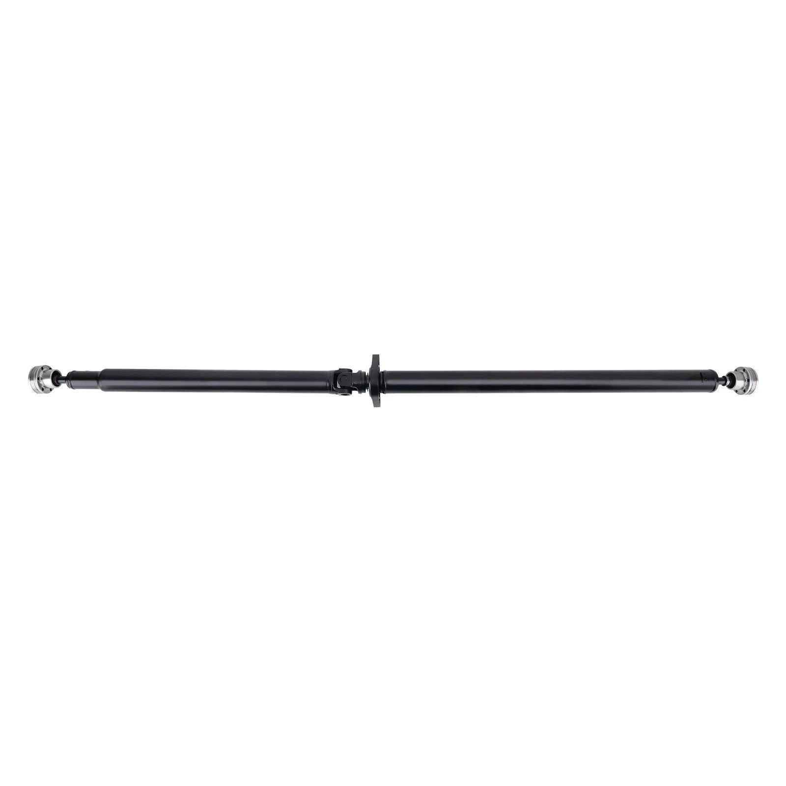 Rear Driveshaft Assembly for Ford Escape (2013–2018)