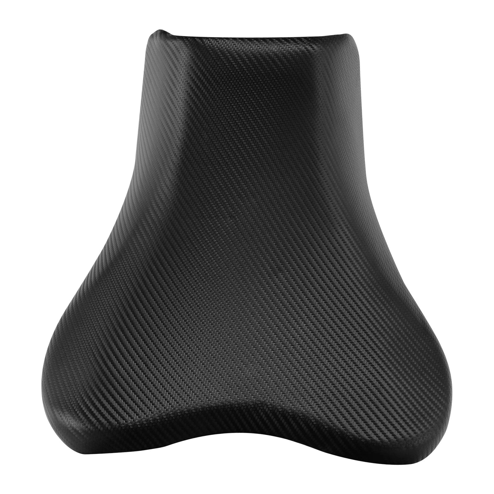 Pillion Cushion for Suzuki GSX-R GSXR1000 (2007–2008)