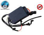 CDI Power Pack for Evinrude Johnson OMC Outboard (1989–1998) 65-115 HP