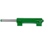 Power Steering Cylinder for John Deere 5310 5415 5425 5525 5615 5725 (2000–2023)