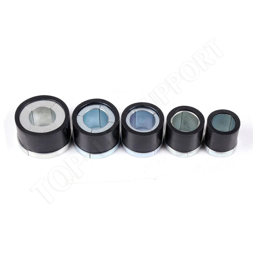 Camshaft Bearing Tool Installation Kit Universal 1.1"-2.69"