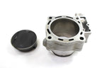 Motor Engine Cylinder 96.06mm with Piston for Honda CRF450R (2021)