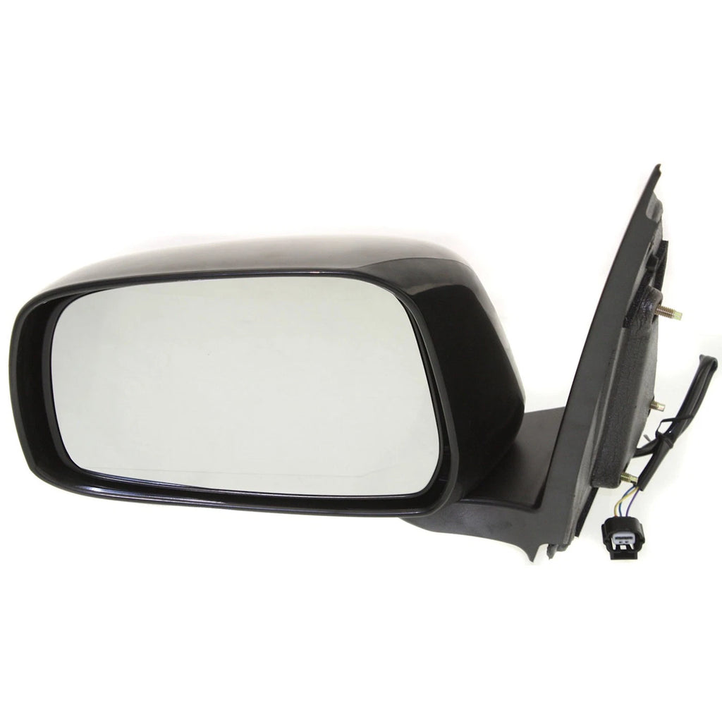 Set of 2 Mirrors for Nissan Frontier