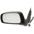 Set of 2 Mirrors for Nissan Frontier