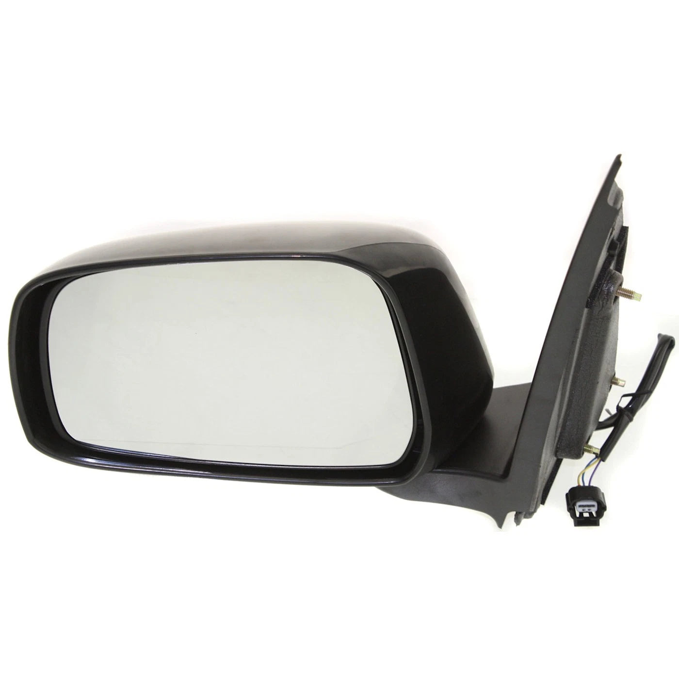 Set of 2 Mirrors for Nissan Frontier