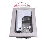 Inside Door Handle for Ford F150 2009-2014 (Left Driver Side)