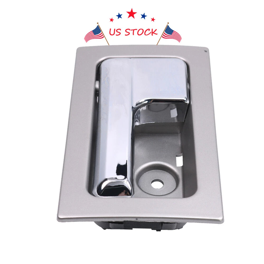 Inside Door Handle for Ford F150 2009-2014 (Left Driver Side)