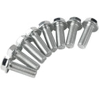 14mm Lower Ball Joint Bolts for Toyota Tundra Sequoia (2001-2002)