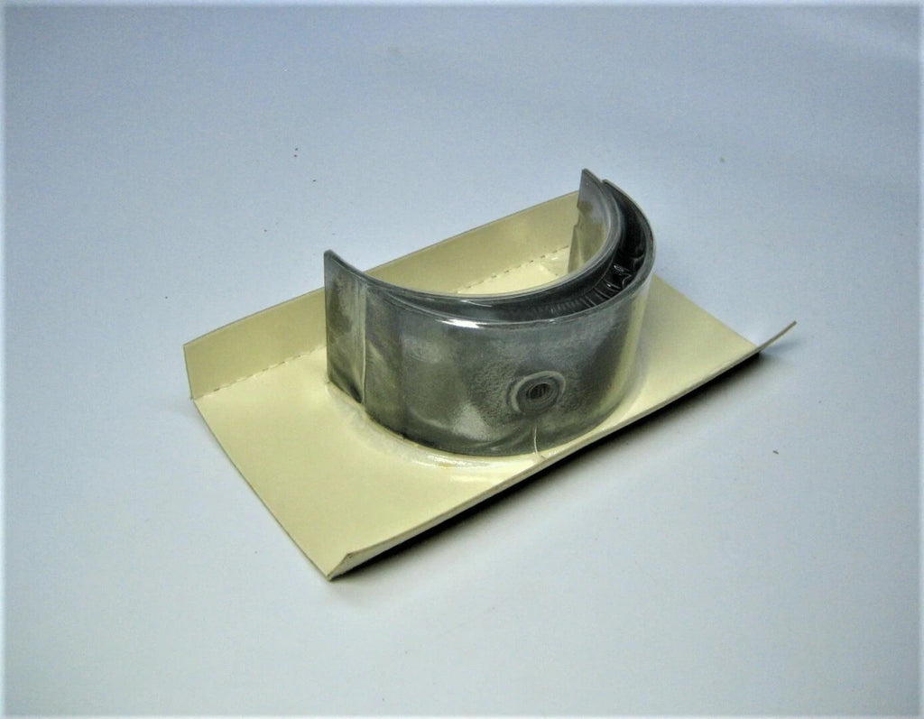 Crankshaft Big End Bearing Kit for Volvo Penta 270124 (Diesel/Industrial)