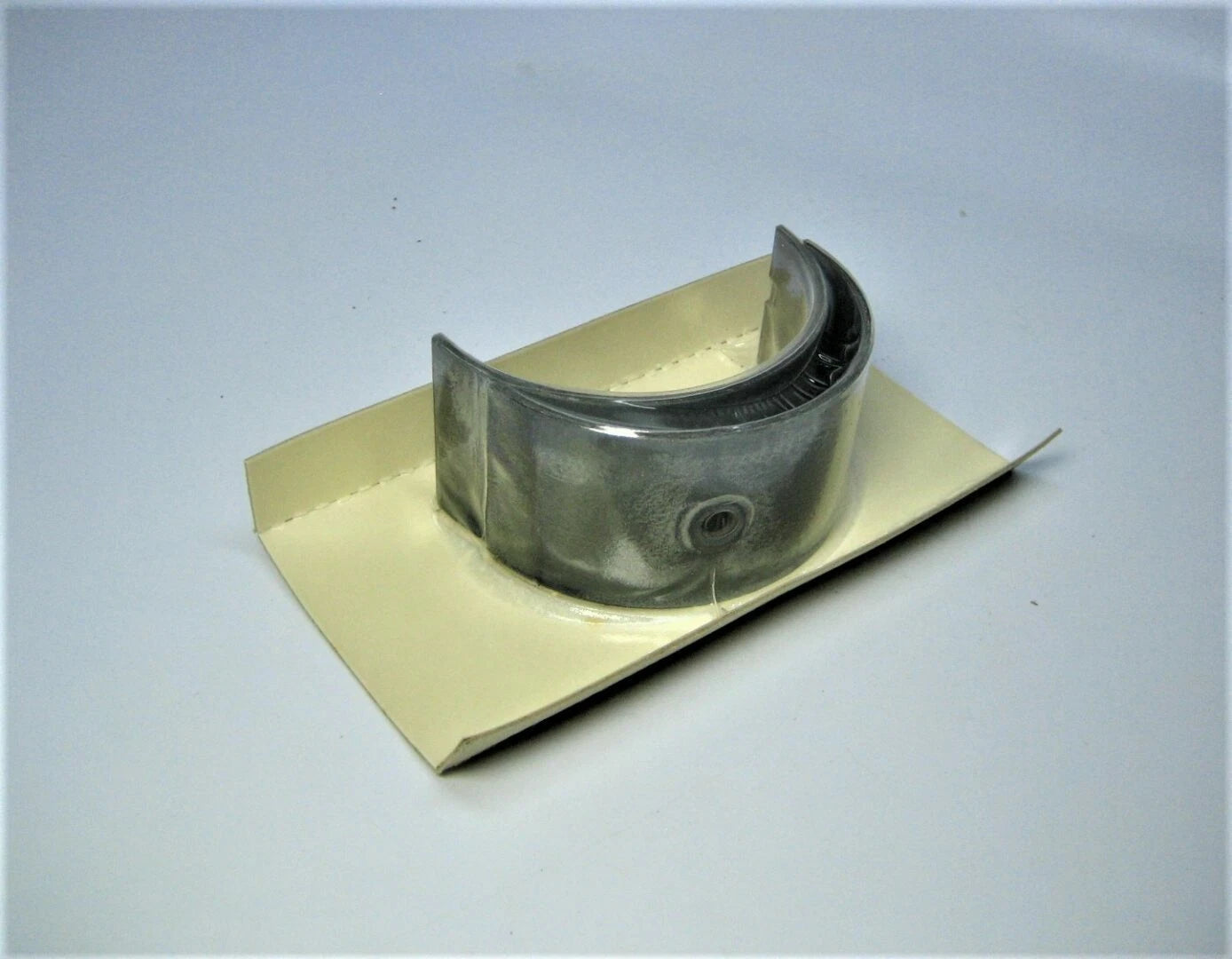 Crankshaft Big End Bearing Kit for Volvo Penta 270124 (Diesel/Industrial)