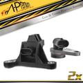Camshaft & Crankshaft Position Sensor for Buick Regal Riviera (1998-1998)