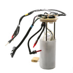 Delphi FG0144 Fuel Pump Module Assembly for Chevrolet Lumina (1999–2001)