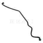 Fuel Gas Line Hose 2521226 for Polaris Ranger 900 1000 XP Crew (2013–2019)