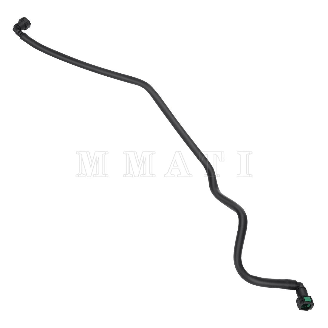 Fuel Gas Line Hose 2521226 for Polaris Ranger 900 1000 XP Crew (2013–2019)