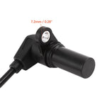 Crankshaft Position Sensor 96253542 for Chevrolet Aveo, Pontiac Wave (2004–2011)