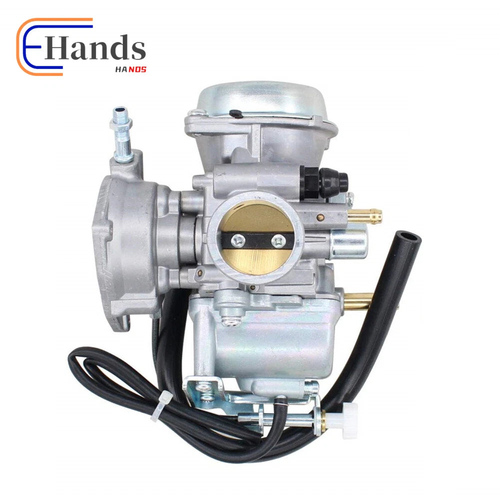 Carburetor for Suzuki Ozark LTF250 2x4 (2002–2010) 13200-05G01