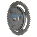 One Way Starter Clutch for Yamaha YFM125 Grizzly 125 2004–2013 50M-15524-00
