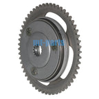 One Way Starter Clutch for Yamaha YFM125 Grizzly 125 2004–2013 50M-15524-00