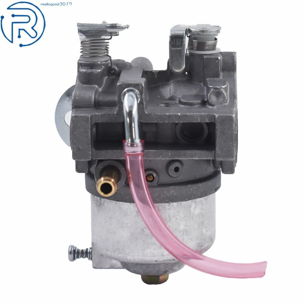 Carburetor Assembly 15003-2349 for Kawasaki FC420V (4-Stroke)