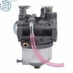 Carburetor Assembly 15003-2349 for Kawasaki FC420V (4-Stroke)