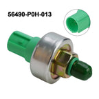 Oil Pressure Sensor for Accord