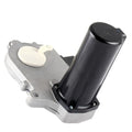 Transfer Case Shift Motor Actuator for Dodge Ram 1500 2500 (2006–2010)