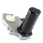 Transfer Case Shift Motor Actuator for Dodge Ram 1500 2500 (2006–2010)