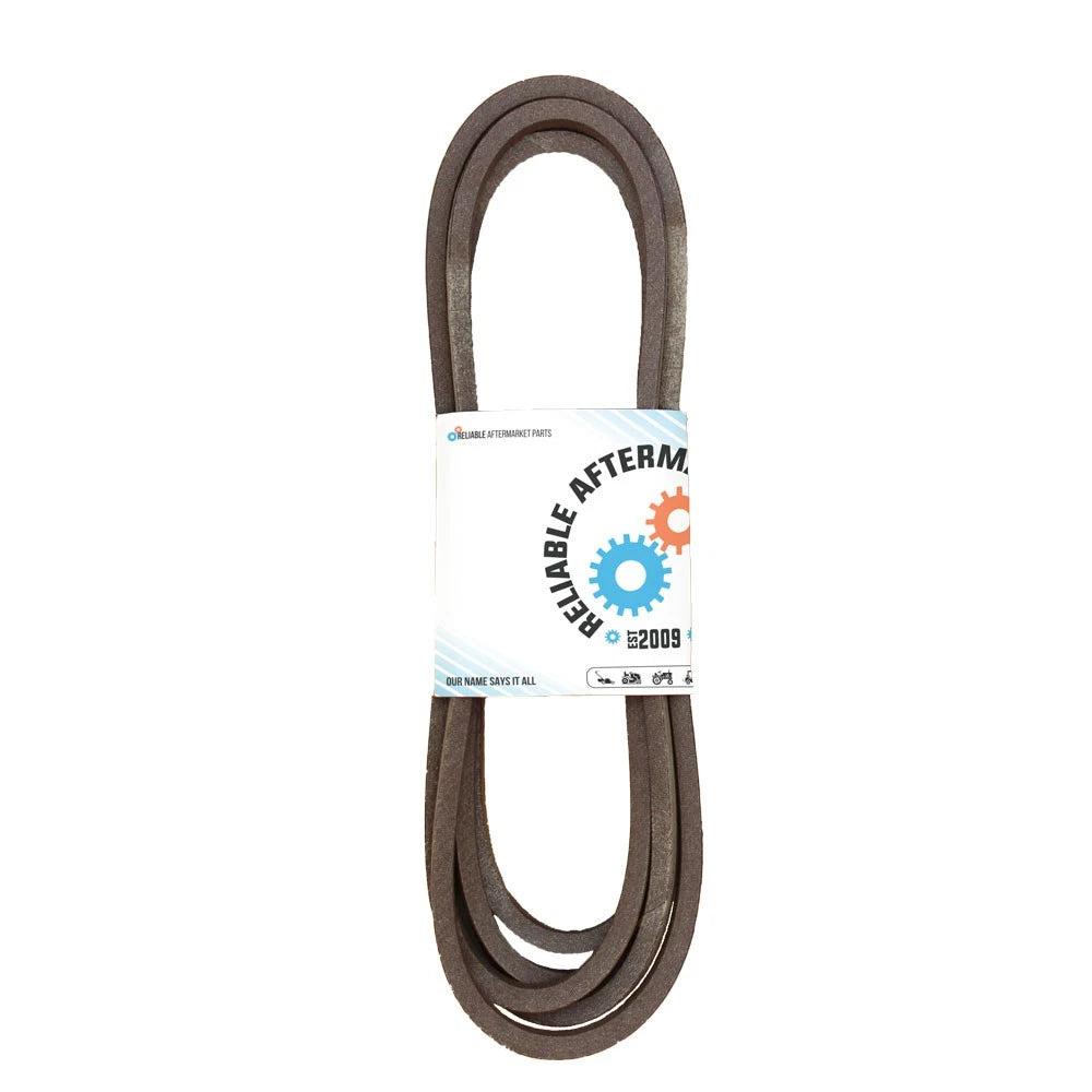 Drive Belt A-15415A for Woods Finishing Mowers RM372, RM372H3040