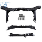 Radiator Support Assembly 60400T0GA00ZZ for Honda CR-V (2012–2014)