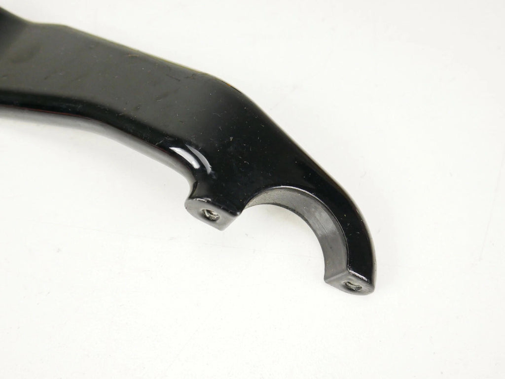 Left Fairing Support Bracket for Harley Touring Road Glide (2018–2021)
