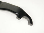 Left Fairing Support Bracket for Harley Touring Road Glide (2018–2021)