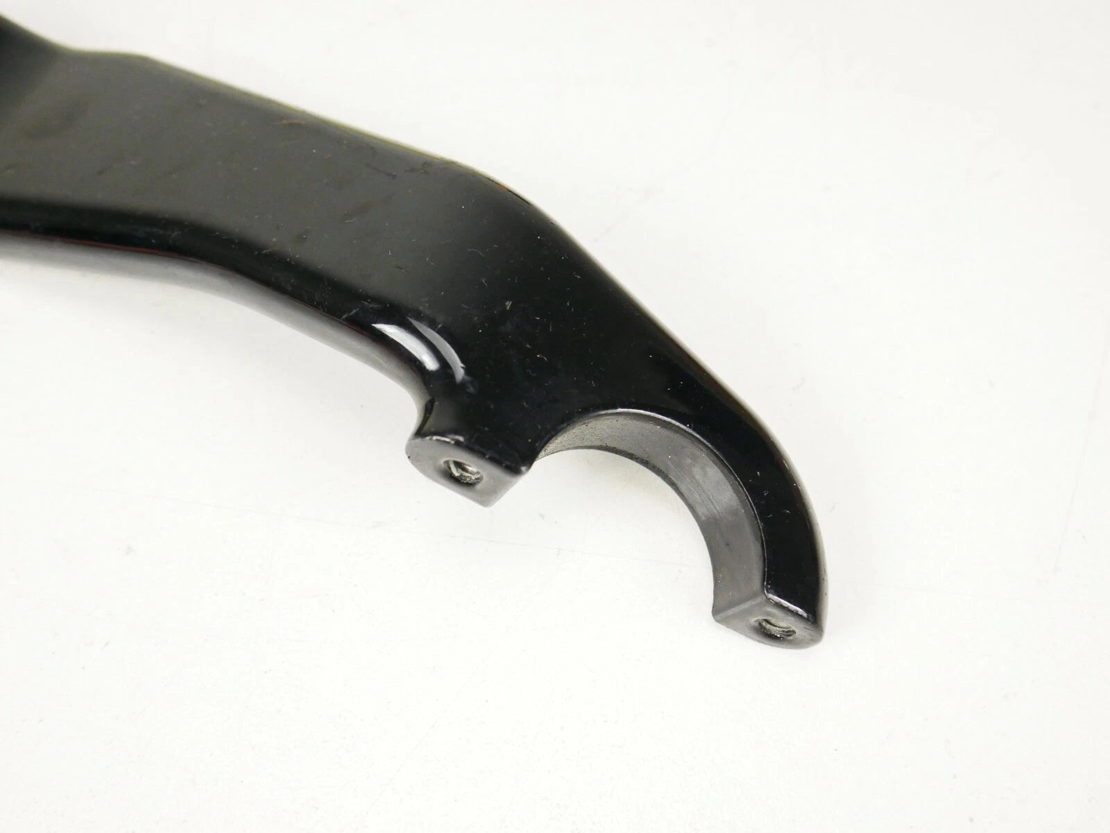 Left Fairing Support Bracket for Harley Touring Road Glide (2018–2021)