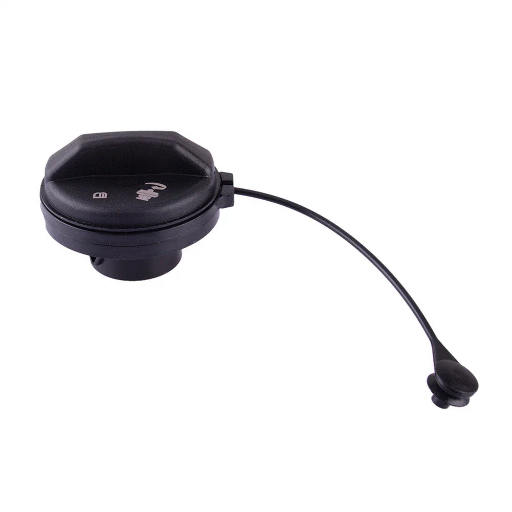 Fuel Gas Tank Cap for Buick Cadillac GMC Isuzu Chevrolet Pontiac (2000-2005)